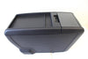 2005-2010 HONDA ODYSSEY 2ND ROW FLOOR CENTER CONSOLE CUPHOLDER STORAGE - BIGGSMOTORING.COM