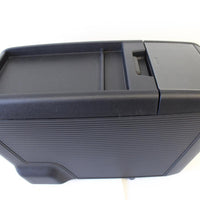 2005-2010 HONDA ODYSSEY 2ND ROW FLOOR CENTER CONSOLE CUPHOLDER STORAGE - BIGGSMOTORING.COM