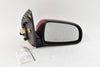 2005-2011 CHEVY AVEO PASSENGER RIGHT SIDE POWER DOOR MIRROR RED 24362 - BIGGSMOTORING.COM