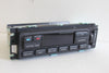 98-02 EXPEDITION NAVIGATOR A/C HEATER CLIMATE CONTROL F85H-19C933-CF  RE#BIGGS