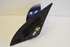 2005-2007 Suzuki Forenza Right Passenger Side Rear View Mirror - BIGGSMOTORING.COM