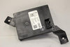 2005-2008 Audi A6 C6 Keyless Entry Authorization Control Module 4F0 907 335 - BIGGSMOTORING.COM