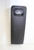 2003-2010 Vw Beetle Convertible Rear Seat Access Cover - BIGGSMOTORING.COM