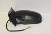 2000-2006 MAZDA MPV LEFT DRIVER SIDE DOOR REAR VIEW MIRROR - BIGGSMOTORING.COM