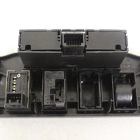 2006 2007 LEXUS GS300  SEAT HEATER SWITCH TRACTION CONTROL 58919-30040 - BIGGSMOTORING.COM