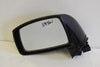 2002-2006 Mazda 6 Right Passenger Side Mirror - BIGGSMOTORING.COM