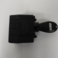 10-14 Chrysler Dodge Wireless Ignition & Key Control Module - BIGGSMOTORING.COM