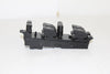 1999-2006 Volswagen Jetta Driver Side Window  Master Switch 1j4 959 857 - BIGGSMOTORING.COM