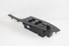 2011-2013 HONDA CIVIC DRIVER SIDE POWER WINDOW MASTER SWITCH
