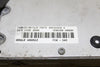 2001-2007 Chrysler Voyager Imp Fuse And Relay Center 04869000A1 A - BIGGSMOTORING.COM