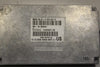 2002-2006  BMW 745LI E66 Voice Input Communication Module 84.41-6 933601.9 - BIGGSMOTORING.COM