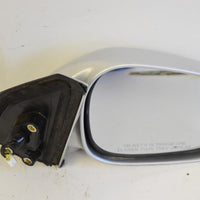 2006-2013 SUZUKI GRAND VITARA RIGHT PASSENGER SIDE REAR VIEW MIRROR