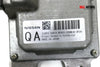 2013-2015 Nissan Rogue TCM Transmission Computer Module 310F6 1VA1ABEA01