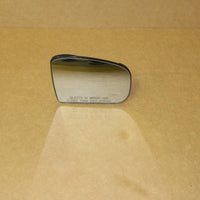 2000-2002 W220 Mercedes Benz S Class Glass Passenger Side Mirror - BIGGSMOTORING.COM