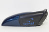 2006-2009 Chevrolet Equinox Right Passenger Side Mirror - BIGGSMOTORING.COM