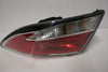 2009-2015 MAZDA 6  DRIVER SIDE REAR TAIL LIGHT 28488