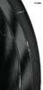 2017-2019 Chevy Corvette 20x12 V Spoke Black Wheel Rim 22821359