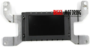 2015-2018 Ford F150 Dash Information Display Screen FL3T-18B955-CM