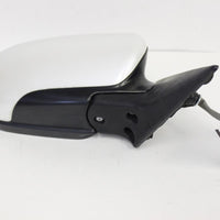 2005-2009 SUBARU LEGACY RIGHT PASSENGER SIDE POWER  DOOR MIRROR 27597 - BIGGSMOTORING.COM