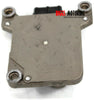 1999-2002 Mercedes Benz SL500 R129 Acceleration Speed Yaw Rate Sensor 0005426518 - BIGGSMOTORING.COM