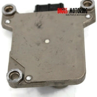 1999-2002 Mercedes Benz SL500 R129 Acceleration Speed Yaw Rate Sensor 0005426518 - BIGGSMOTORING.COM