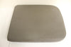 2002-2005 DODGE RAM 1500 CENTER CONSOLE ARMREST LID COVER TAUPE - BIGGSMOTORING.COM