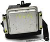 2003-2005 Dodge Ram Pick Up Truck Diesel Totally Integrated Fuse Box P05026036AD - BIGGSMOTORING.COM