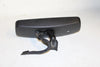 2009-14 GM SILVERADO SIERRA AUTO DIM REAR VIEW MIRROR W/ CAMERA DISPLAY 25794381