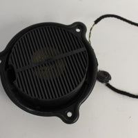 2000-2006 Mercedes Benz W215 Cl500 Front Passenger Side Door Bose Speaker - BIGGSMOTORING.COM