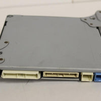 2007-2009 Lexus LS460 Park Assist Computer Module 86792-50100