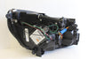 2003-2006 INFINITI G35 SEDAN XENON HID PASSENGER SIDE  HEADLIGHT MINT - BIGGSMOTORING.COM