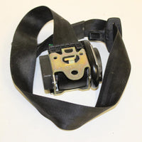 2000-2006 Audu Tt Right  Passenger Side Seat Belt 8N8 857 706 F - BIGGSMOTORING.COM