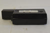 2007-2017 Gm Dvd Video Player Entertainment System Module 15095547