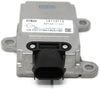 2003-2006 Escalade Denali Tahoe Yaw Rate Sensor Control Module 15113713 - BIGGSMOTORING.COM