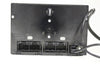 13 14 15 GM ACADIA XM SAT TOUCH SCREEN RADIO  AM/ FM DVD CD AUX PLAYER 23162867 - BIGGSMOTORING.COM