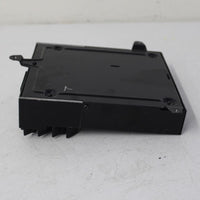 2004 BMW 325i SEDAN AUDIO-HIGH-POWER AMPLIFIER 65.12 8383871 - BIGGSMOTORING.COM