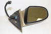 1999 CHEVROLET MONTE CARLO LEFT DRIVER SIDE MIRROR - BIGGSMOTORING.COM