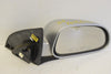 2004-2008 Suzuki Forenza Right Passenger Side Door Rear View Mirror - BIGGSMOTORING.COM