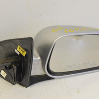 2004-2008 Suzuki Forenza Right Passenger Side Door Rear View Mirror - BIGGSMOTORING.COM