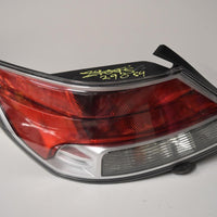 2012-2014 ACURA TL DRIVER LEFT SIDE REAR TAIL LIGHT 29059