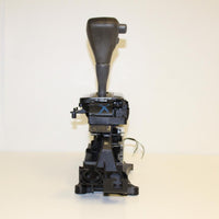 2002-2004 TOYOTA CARMY V6 AUTOMATIC GEAR SHIFTER - BIGGSMOTORING.COM