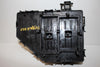 2011 CHEVY TRAVERSE POWER FUSE BOX MODULE 20913279