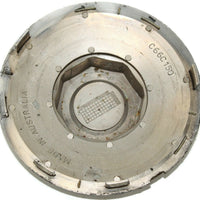 Chevy GMC Wheel Center Rim Hub Cap C66C150