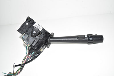 2003-2007 GM SILVERADO CADILLAC TAHOE WINDSHIELD WIPER SWITCH CONTROL 12450067 - BIGGSMOTORING.COM