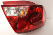 2004-2008 SUZUKI FORESTER DRIVER SIDE REAR TAIL LIGHT 28041 - BIGGSMOTORING.COM