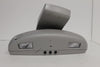 2000-2006 Mercedes Benz W215 Cl500 Interior  Rear View Mirror - BIGGSMOTORING.COM