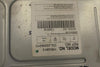 2006-2008 CHEVROLET HHR PLAYER/RADIO 15832813 - BIGGSMOTORING.COM
