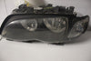 2004-2006 BMW 325i SEDAN LEFT DRIVER SIDE HEADLIGHT 27880 - BIGGSMOTORING.COM