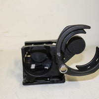 1996-2002 MERCEDES BENZ E CLASS W210 RETRACTABLE CUP HOLDER REPLACEMENT - BIGGSMOTORING.COM