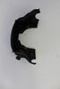 2003-2008 Infiniti Fx35 Fx45 Steering Column  Cover Trim - BIGGSMOTORING.COM